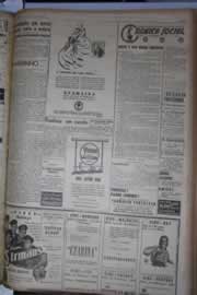 Hemeroteca - pagina correio_do_ceara_1945_11_0037.jpg