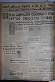 Hemeroteca - pagina correio_do_ceara_1945_11_0038.jpg