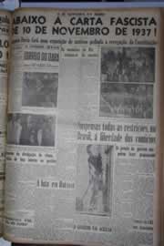 Hemeroteca - pagina correio_do_ceara_1945_11_0039.jpg
