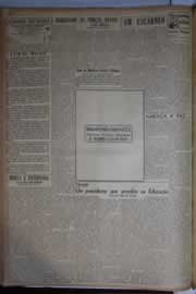 Hemeroteca - pagina correio_do_ceara_1945_11_0040.jpg