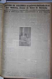 Hemeroteca - pagina correio_do_ceara_1945_11_0041.jpg