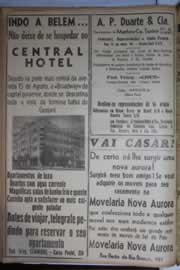 Hemeroteca - pagina correio_do_ceara_1945_11_0042.jpg