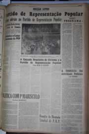 Hemeroteca - pagina correio_do_ceara_1945_11_0043.jpg