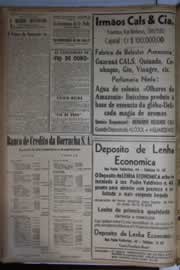 Hemeroteca - pagina correio_do_ceara_1945_11_0044.jpg