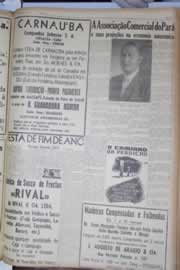 Hemeroteca - pagina correio_do_ceara_1945_11_0045.jpg