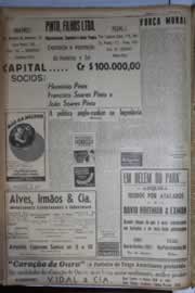 Hemeroteca - pagina correio_do_ceara_1945_11_0046.jpg