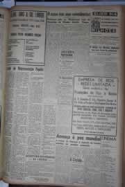 Hemeroteca - pagina correio_do_ceara_1945_11_0047.jpg