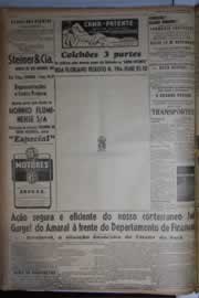 Hemeroteca - pagina correio_do_ceara_1945_11_0048.jpg