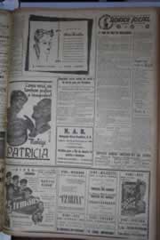 Hemeroteca - pagina correio_do_ceara_1945_11_0049.jpg