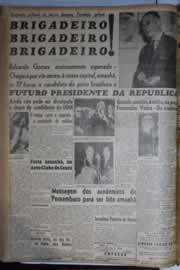 Hemeroteca - pagina correio_do_ceara_1945_11_0050.jpg