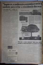 Hemeroteca - pagina correio_do_ceara_1945_11_0052.jpg