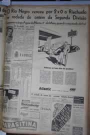Hemeroteca - pagina correio_do_ceara_1945_11_0053.jpg