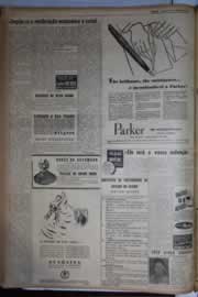 Hemeroteca - pagina correio_do_ceara_1945_11_0054.jpg