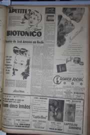 Hemeroteca - pagina correio_do_ceara_1945_11_0055.jpg