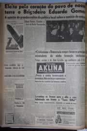 Hemeroteca - pagina correio_do_ceara_1945_11_0056.jpg