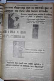 Hemeroteca - pagina correio_do_ceara_1945_11_0057.jpg