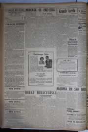 Hemeroteca - pagina correio_do_ceara_1945_11_0058.jpg