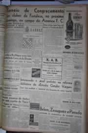 Hemeroteca - pagina correio_do_ceara_1945_11_0059.jpg