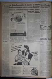 Hemeroteca - pagina correio_do_ceara_1945_11_0060.jpg