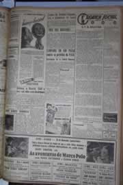 Hemeroteca - pagina correio_do_ceara_1945_11_0061.jpg