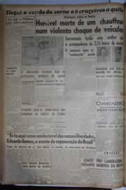 Hemeroteca - pagina correio_do_ceara_1945_11_0062.jpg