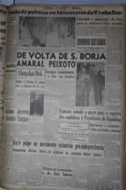 Hemeroteca - pagina correio_do_ceara_1945_11_0063.jpg