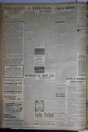 Hemeroteca - pagina correio_do_ceara_1945_11_0064.jpg