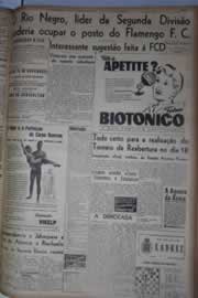 Hemeroteca - pagina correio_do_ceara_1945_11_0065.jpg