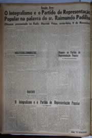 Hemeroteca - pagina correio_do_ceara_1945_11_0066.jpg