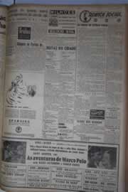 Hemeroteca - pagina correio_do_ceara_1945_11_0067.jpg
