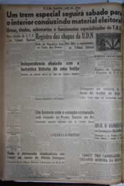Hemeroteca - pagina correio_do_ceara_1945_11_0068.jpg