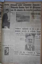 Hemeroteca - pagina correio_do_ceara_1945_11_0069.jpg