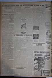 Hemeroteca - pagina correio_do_ceara_1945_11_0070.jpg