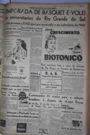 Hemeroteca - pagina correio_do_ceara_1945_11_0071.jpg