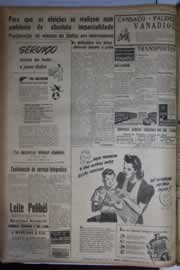 Hemeroteca - pagina correio_do_ceara_1945_11_0072.jpg