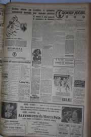 Hemeroteca - pagina correio_do_ceara_1945_11_0073.jpg