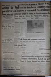 Hemeroteca - pagina correio_do_ceara_1945_11_0074.jpg