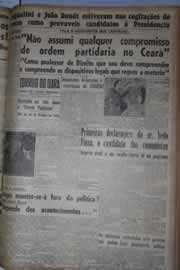 Hemeroteca - pagina correio_do_ceara_1945_11_0075.jpg