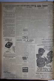 Hemeroteca - pagina correio_do_ceara_1945_11_0076.jpg