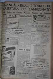 Hemeroteca - pagina correio_do_ceara_1945_11_0077.jpg