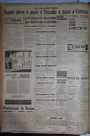 Hemeroteca - pagina correio_do_ceara_1945_11_0078.jpg
