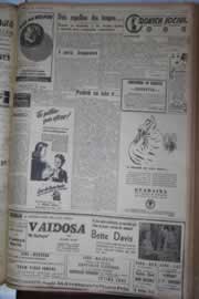 Hemeroteca - pagina correio_do_ceara_1945_11_0079.jpg