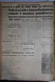 Hemeroteca - pagina correio_do_ceara_1945_11_0080.jpg