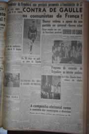 Hemeroteca - pagina correio_do_ceara_1945_11_0081.jpg