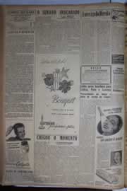 Hemeroteca - pagina correio_do_ceara_1945_11_0082.jpg