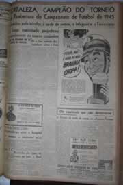 Hemeroteca - pagina correio_do_ceara_1945_11_0083.jpg