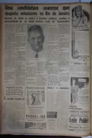 Hemeroteca - pagina correio_do_ceara_1945_11_0084.jpg
