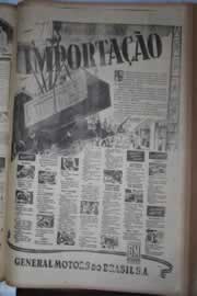 Hemeroteca - pagina correio_do_ceara_1945_11_0085.jpg