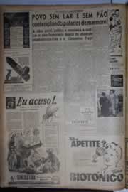 Hemeroteca - pagina correio_do_ceara_1945_11_0086.jpg