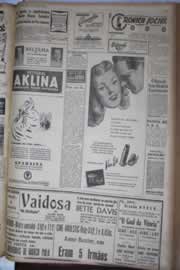 Hemeroteca - pagina correio_do_ceara_1945_11_0087.jpg